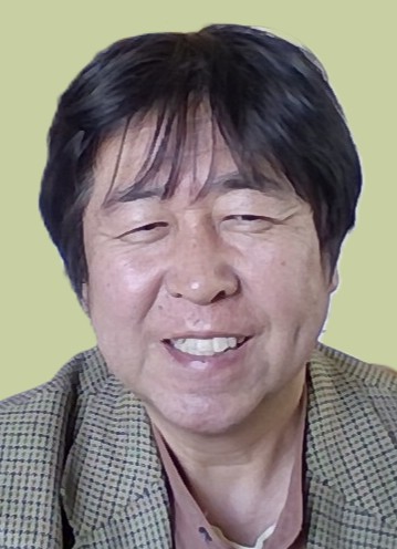 近影